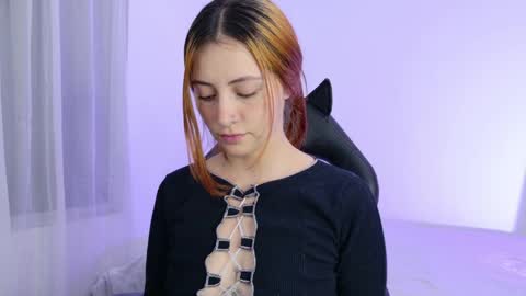 Annie online show from April 7, 2026, 2:01 am