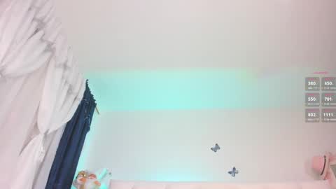 Angels Melody online show from December 29, 2024, 9:39 am