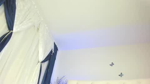 Angels Melody online show from January 30, 2025, 9:04 am