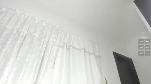 Angels Melody online show from February 17, 2025, 9:35 am