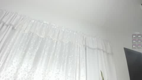 Angels Melody online show from February 21, 2025, 8:29 am