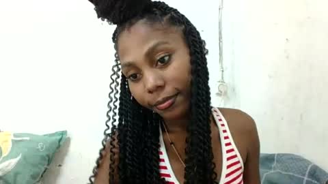 annistella online show from June 24, 2026, 6:18 pm