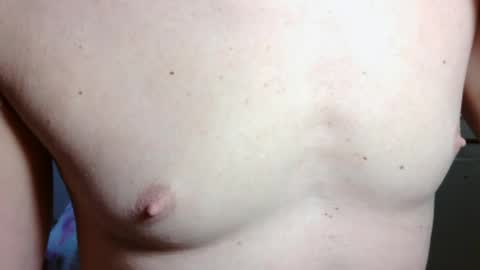 annitsx online show from February 10, 2025, 9:04 am