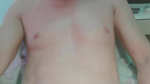 annitsx online show from February 20, 2025, 1:08 pm