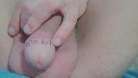 annitsx online show from March 8, 2025, 1:03 pm