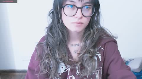 Gaby 3 online show from January 25, 2025, 5:51 pm