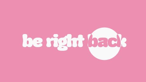 Gaby 3 online show from February 4, 2025, 4:08 pm