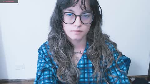 Gaby 3 online show from February 5, 2025, 4:36 pm