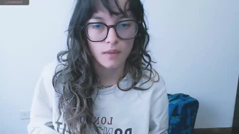 Gaby 3 online show from February 10, 2025, 3:42 pm