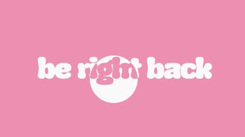 Gaby 3 online show from February 13, 2025, 5:44 pm