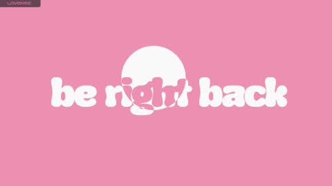 Gaby 3 online show from February 25, 2025, 4:10 pm