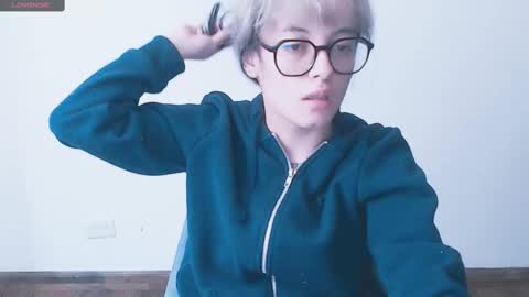 Gaby 3 online show from February 27, 2025, 5:58 pm