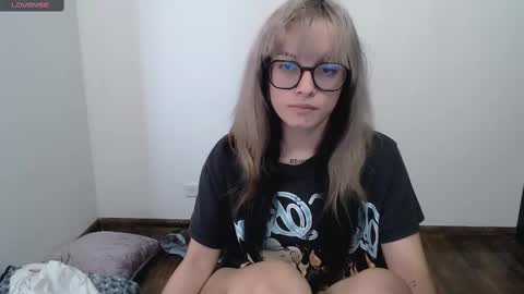 Gaby 3 online show from March 12, 2025, 9:13 pm