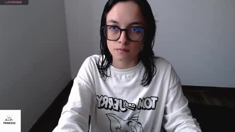 Gaby 3 online show from September 9, 2025, 7:46 pm