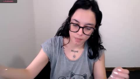 Gaby 3 online show from January 6, 2026, 7:50 pm