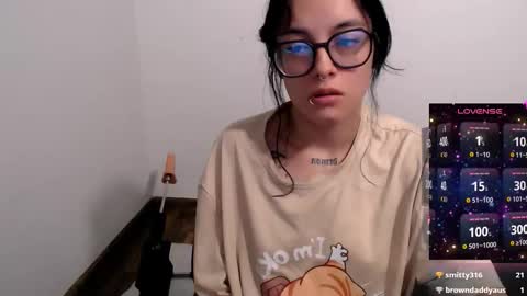 Gaby 3 online show from February 14, 2026, 7:16 am