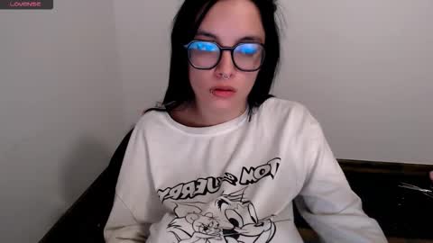 Gaby 3 online show from February 21, 2026, 1:39 am