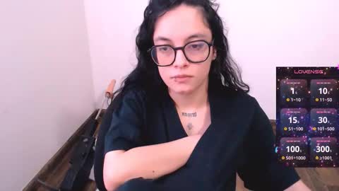 Gaby 3 online show from March 21, 2026, 6:11 pm