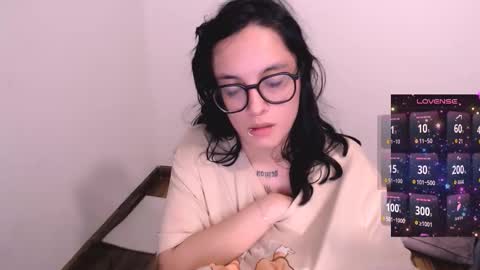 Gaby 3 online show from March 28, 2026, 4:34 am