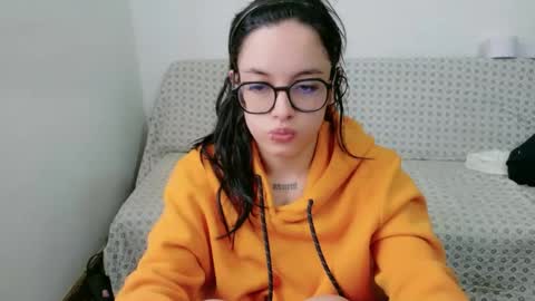 Snapshot of annittaprincess chatting on July 14, 2026, 8:47 pm Gaby 3 online show from July 14, 2026, 8:47 pm