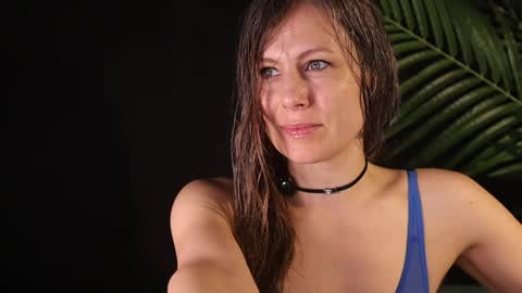 annittastar online show from April 3, 2026, 3:15 am