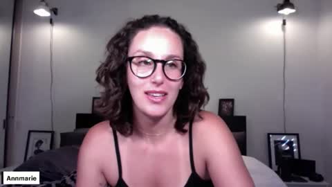 Ann online show from July 8, 2026, 1:43 am