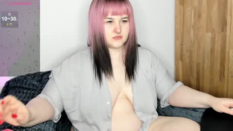 Ann online show from January 22, 2025, 8:29 am