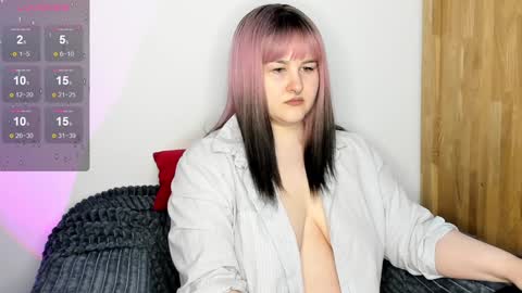 Ann online show from January 25, 2025, 12:58 pm