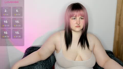 Ann online show from February 7, 2025, 7:17 pm