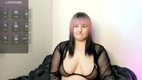 Ann online show from September 13, 2025, 10:04 am