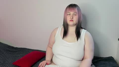 Ann online show from March 2, 2026, 8:21 am