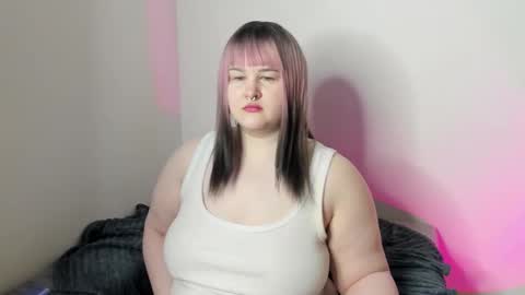 Ann online show from March 9, 2026, 5:44 am