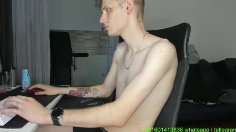    online show from September 10, 2025, 9:53 am