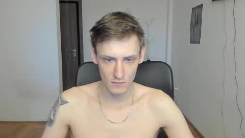    online show from December 17, 2025, 2:34 pm