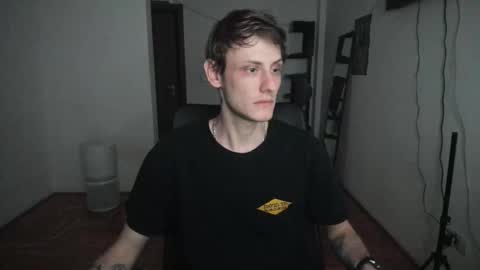    online show from February 7, 2026, 6:39 am