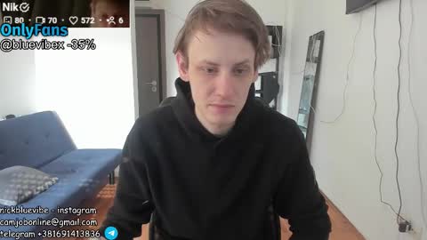    online show from March 17, 2026, 7:12 am