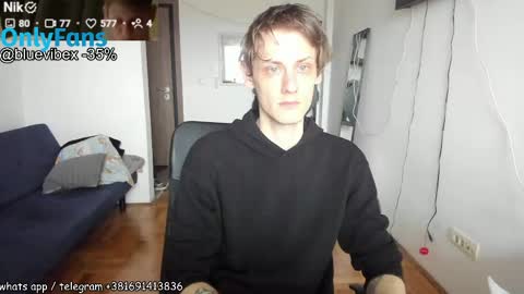    online show from March 28, 2026, 2:27 pm