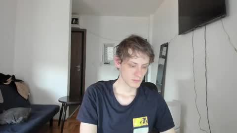    online show from April 15, 2026, 12:12 pm