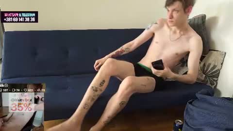    online show from July 1, 2026, 7:43 am