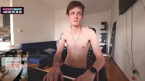    online show from July 15, 2026, 7:57 am