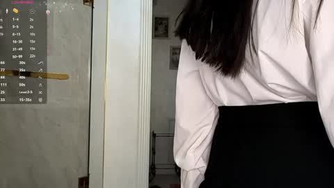 Hello my name is Kate online show from April 29, 2026, 6:03 pm
