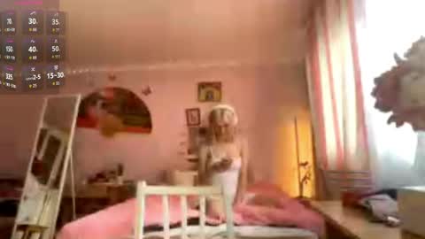 Hello my name is Kate online show from May 16, 2026, 7:27 am