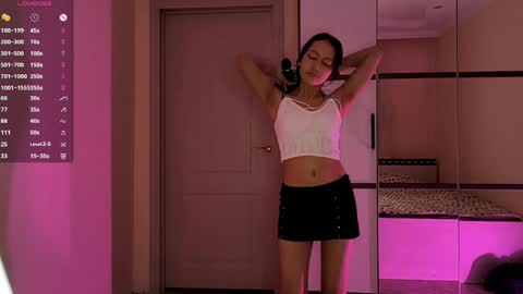 Hello my name is Kate online show from May 20, 2026, 4:57 pm