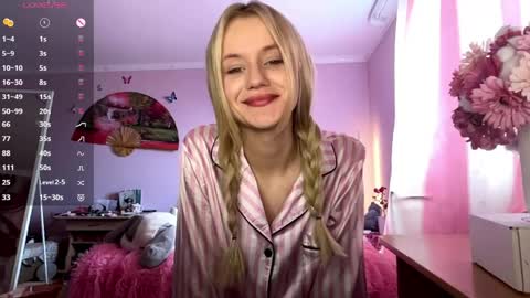 Hello my name is Kate online show from May 30, 2026, 7:49 am