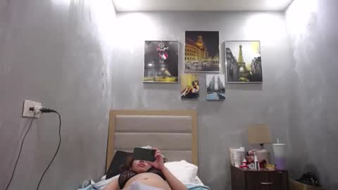 ANN online show from January 17, 2025, 6:57 am