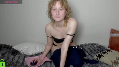 Snapshot of annstasia chatting on March 10, 2026, 7:41 pm annstasia online show from March 10, 2026, 7:41 pm