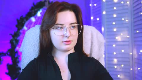 Ann Terry 3 online show from January 17, 2025, 3:43 pm