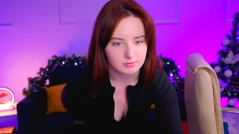 Ann Terry 3 online show from January 22, 2025, 8:51 am