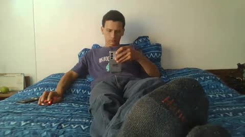 Annubis420 online show from October 3, 2025, 4:15 pm