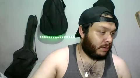 Snapshot of annubixxx69 chatting on February 3, 2026, 3:48 am lion kennedy independent model moderator online show from February 3, 2026, 3:48 am